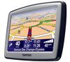 GPS