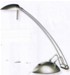 Lampade da tavolo e da terra