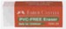 Matite - temperamatite - gomme