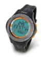 Orologi da sport multifunzione