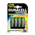 Pile e Batterie