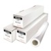 Rotoli fax / plotter