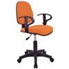 Sedie ergonomiche