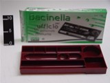 Bacinella portacancelleria