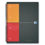 Blocco ACTIVEBOOK