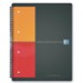 Blocco ACTIVEBOOK Blocco ACTIVEBOOK