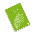 Blocco collato nature 