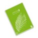 Blocco collato nature Blocco collato nature