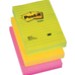 Blocco post-it 