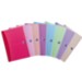 Blocco spiralato Office Beauty Blocco spiralato Office Beauty