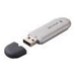 Bluetooth Bluetooth