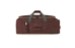 Borsa da viaggio SFILO travel bag large