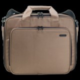 Borsa noteboock 15,4 Area Large