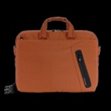 Borsa noteboock 15,4 ' Extra Slim