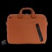 Borsa noteboock 15,4 ' Extra Slim