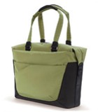 Borsa noteboock  15,4'LEGGERA