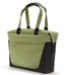 Borsa noteboock  15,4'LEGGERA