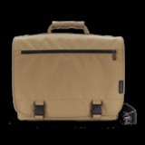 Borsa noteboock Brief fast