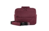 Borsa noteboock SFILO 15,4'
