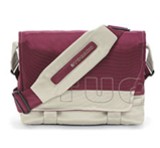 Borsa per noteboock 13' MOTION