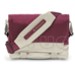 Borsa per noteboock 13' MOTION