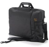 Borsa per noteboock 15,4 FIGURA