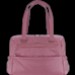 Borsa per noteboock per donna 15,4' TASCA