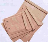 Buste imbottite per spedizione