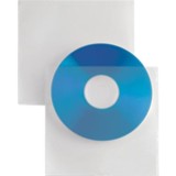 Bustine porta CD/DVD 
