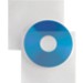 Bustine porta CD/DVD 