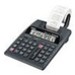Calcolatrice con stampa CASIO 