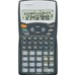 Calcolatrice scientifica EL509