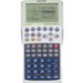 Calcolatrice scientifica grafica