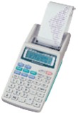 Calcolatrice scrivente 12 cifre