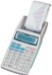 Calcolatrice scrivente 12 cifre