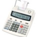 Calcolatrice scrivente 12 cifre