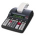 Calcolatrice scrivente Olivetti Logos 902