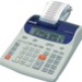 Calcolatrice scrivente SUMMA 120