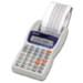Calcolatrice scrivente SUMMA 21