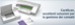 CardScan EXECUTIVE+ 1 Label Writer IN OMAGGIO