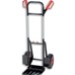 Carrello richiudibile
