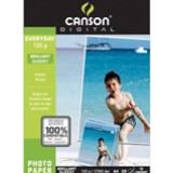 Carta fotografica A3