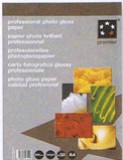 Carta fotografica lucida gr.265