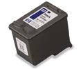 Cartuccia 27 Desk Jet /  Office Jet / PSC