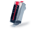 Cartuccia 3 Black Pixma/Smart base/Multipass