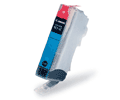 Cartuccia 3 ciano Serie I/BJC/Smart Base