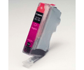 Cartuccia 3 Magenta Serie I/BJC/Smart Base