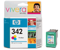 Cartuccia 342 Desk Jet / Photo Smart / PSC
