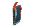Cartuccia 8 black Pixma Ip/Pixma MP