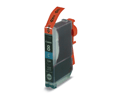 Cartuccia 8 ciano Pixma ip/Pixma mp